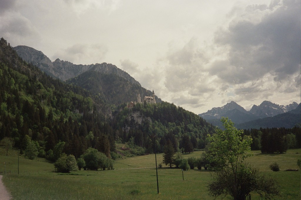 AgfaPhoto