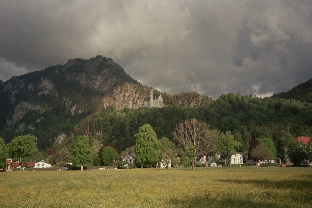 AgfaPhoto